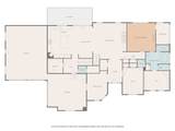 10493 Iverson Ln - Photo 65