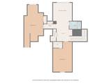 10493 Iverson Ln - Photo 66