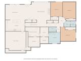 10493 Iverson Ln - Photo 67