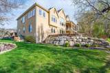 10493 Iverson Ln - Photo 68