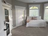 350 Pine Crest Cir - Photo 11
