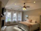 350 Pine Crest Cir - Photo 12