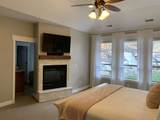 350 Pine Crest Cir - Photo 13