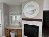 350 Pine Crest Cir - Photo 14