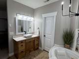350 Pine Crest Cir - Photo 16