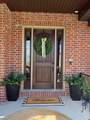 350 Pine Crest Cir - Photo 3