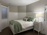 350 Pine Crest Cir - Photo 21