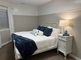 350 Pine Crest Cir - Photo 22