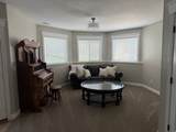 350 Pine Crest Cir - Photo 24