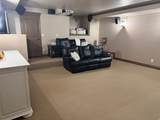350 Pine Crest Cir - Photo 25