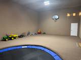 350 Pine Crest Cir - Photo 29
