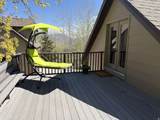 350 Pine Crest Cir - Photo 30