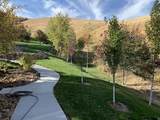 350 Pine Crest Cir - Photo 32