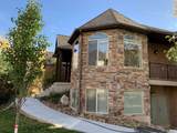 350 Pine Crest Cir - Photo 33