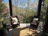 350 Pine Crest Cir - Photo 5