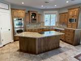 350 Pine Crest Cir - Photo 6