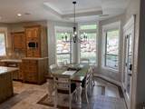 350 Pine Crest Cir - Photo 7