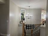 350 Pine Crest Cir - Photo 8
