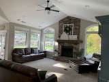 350 Pine Crest Cir - Photo 9