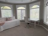 350 Pine Crest Cir - Photo 10