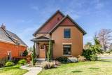 189 R St - Photo 6