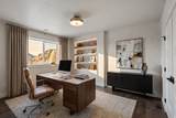656 Mountain Rd - Photo 16