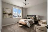 656 Mountain Rd - Photo 17