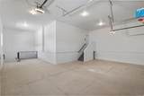 656 Mountain Rd - Photo 18