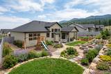 656 Mountain Rd - Photo 19