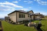 656 Mountain Rd - Photo 20