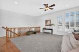 407 Larkspur Ln - Photo 18