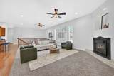 407 Larkspur Ln - Photo 19