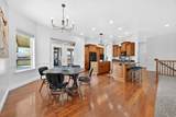 407 Larkspur Ln - Photo 20