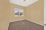 407 Larkspur Ln - Photo 21