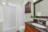 407 Larkspur Ln - Photo 22