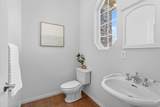 407 Larkspur Ln - Photo 24