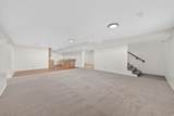 407 Larkspur Ln - Photo 25