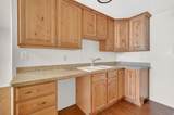 407 Larkspur Ln - Photo 26