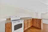 407 Larkspur Ln - Photo 27