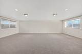 407 Larkspur Ln - Photo 28