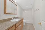 407 Larkspur Ln - Photo 29
