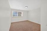 407 Larkspur Ln - Photo 30