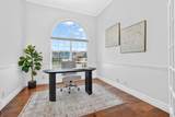 407 Larkspur Ln - Photo 4