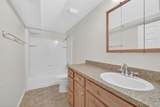 407 Larkspur Ln - Photo 31