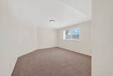 407 Larkspur Ln - Photo 32