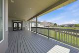 407 Larkspur Ln - Photo 34