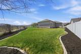 407 Larkspur Ln - Photo 36