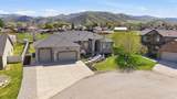 407 Larkspur Ln - Photo 40