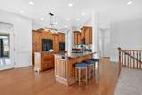 407 Larkspur Ln - Photo 6