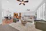 407 Larkspur Ln - Photo 7